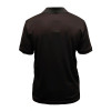 Back Under Armour Performance Corporate Polos